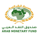 [A.L] Arab Monetary Fund