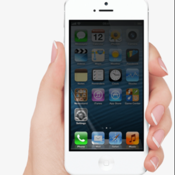 No Copyright, Copyright Free Videos, Background, 