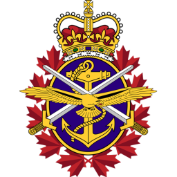 [BA] British Army Academy
