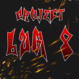 Project เขต 8