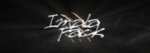 Imala Clan