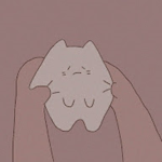 kat world