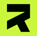 EmirRoblox