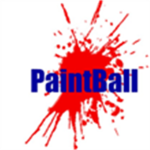 Offical Paintball Fanclub