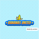 • Bananas United •