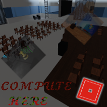 Meeting Game