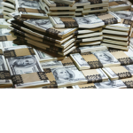 BLOXBURG funding system
