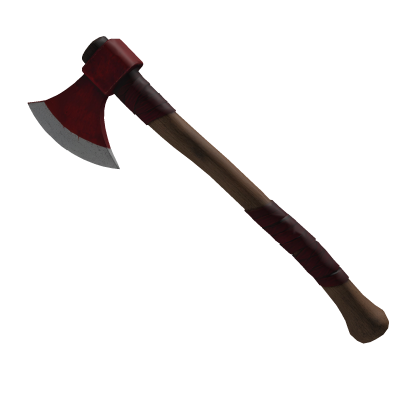 Axe