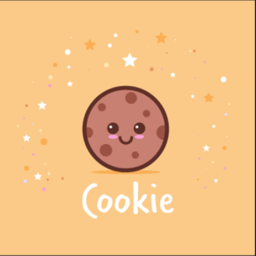 Cookie Café and Bakery