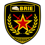 [TPB] Tactical Potato Brigade
