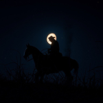 WesternMenaces