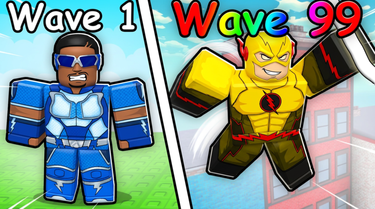 Thumbnail removed