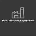 Manufacturing Department[SCPF]