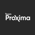 Team Proxima