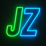 Jazy Team