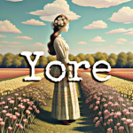 Group Thumbnail