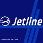 Jet Transit