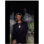 Von otf