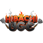 Hibachi UGC Group Thumbnail