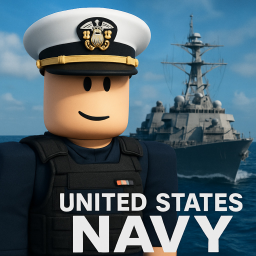 [USN] Naval Station Great Lakes