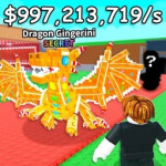 [DUELS] Steal a brainrot Admin panel +