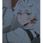 | |$ Drippy Anime $| |