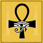 The Egyptỉan Empỉre