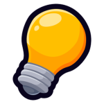 replayable cool games