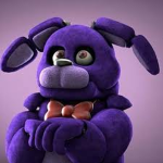 Bonnie's United