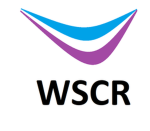 Watercoastshire County Railway