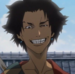 Tales of Mugen