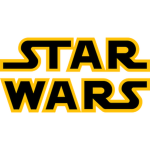 Star wars death star family