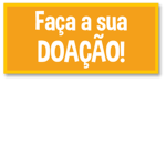 DOAÇOES BRASILEIRAS ROBUX