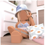 Bloxy buildsss