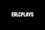 ERLCPLAYS