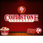 [CSC] Cold Stone Creamery®