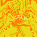Y2Kless