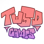 TWISTED PRODUCTION