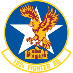 Kelly Airfield, San Antonio