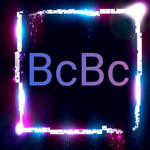 The BcBc GANG