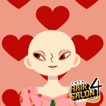 starlillna
