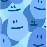 Peanuts angxls