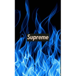 Fire army forever