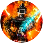 Game Badge Thumbnail