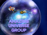 Amazing universe group
