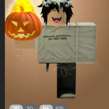 carve