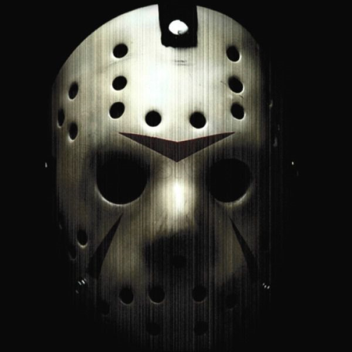 The Man Behind The Mask [Alpha]