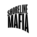 SLM/SHORELINE MAFIA