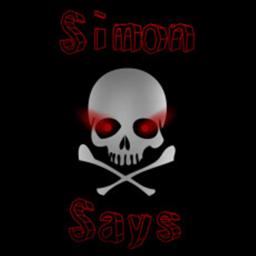 Simon