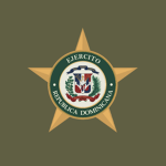 Ejército Dominicano ᅠ ᅠ